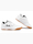 Bild von Kappa Buty dla dzieci Kickoff K Junior 260509K 1011 Produktvariante
