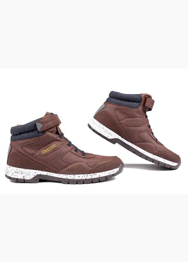 Kappa Kinder Schuhe Lithium K 260732K 5067 Kappa Kinder Schuhe Lithium K 260732K 5067
