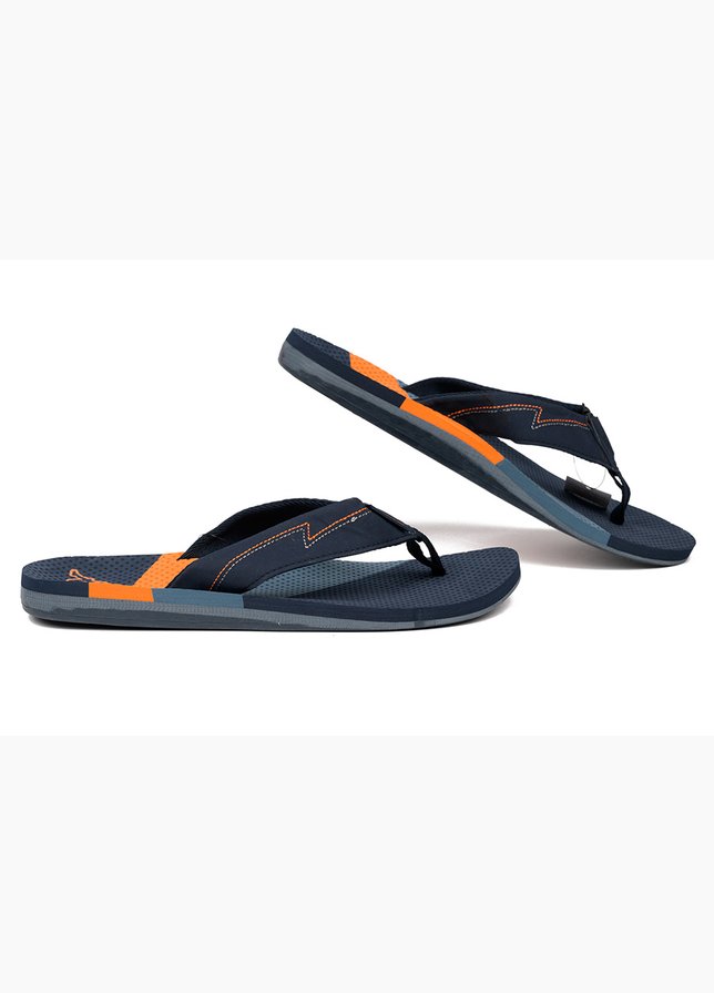 Kappa Herren Flip-Flops LEY M 243133M 6744 Kappa Herren Flip-Flops LEY M 243133M 6744