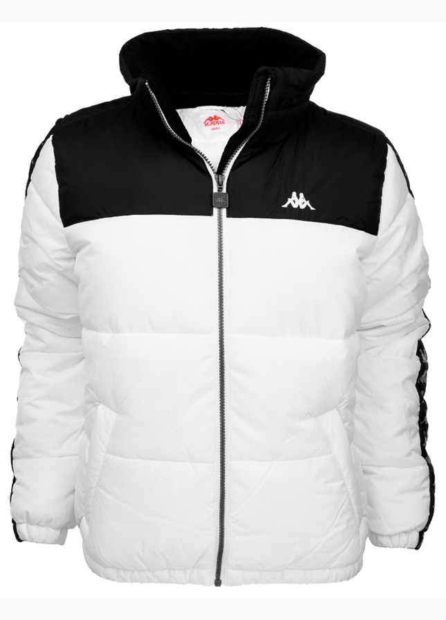 Kappa Damen Jacke Jelena 310028 11-0601 Kappa Damen Jacke Jelena 310028 11-0601