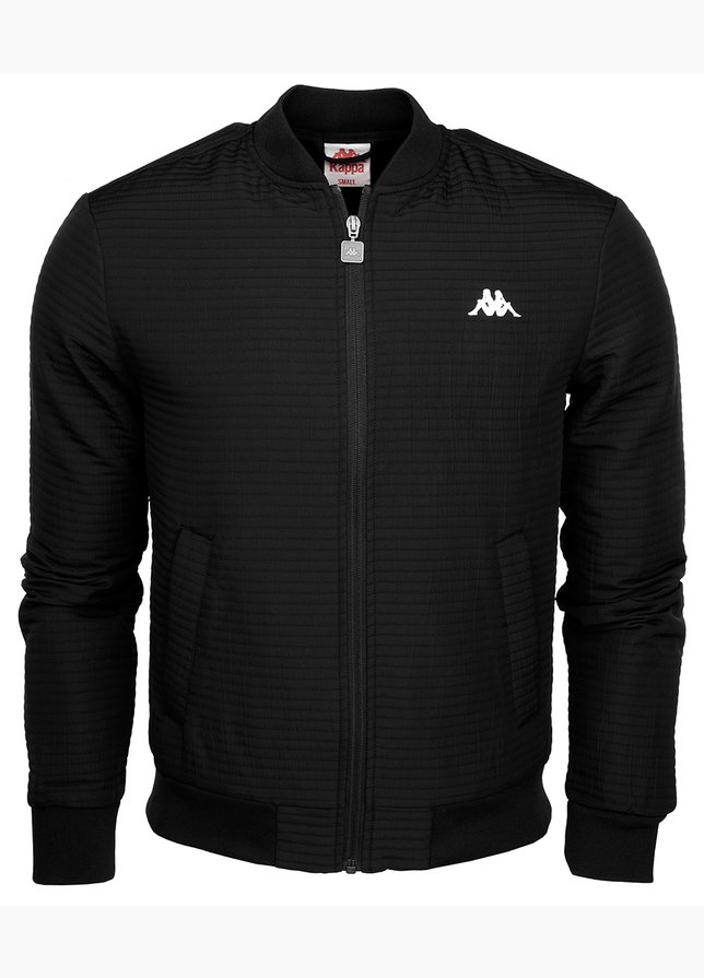 Kappa Herrenjacke ITYAS 309039 19-4006 Kappa Herrenjacke ITYAS 309039 19-4006