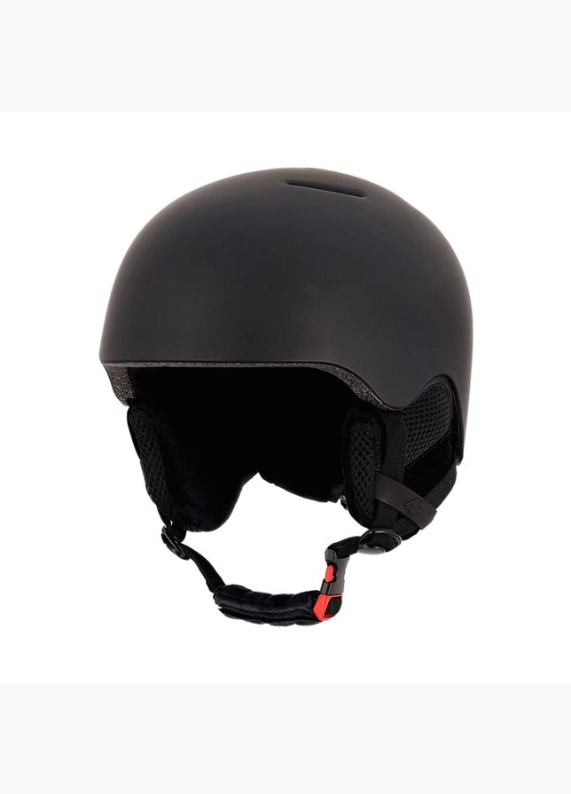 4F Skihhelm U074 4FWAW24AHELU074 20S 4F Skihhelm U074 4FWAW24AHELU074 20S