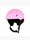 Bild von 4F Kask narciarski dla dzieci U063 4FJWAW24AHELU063 54S Produktvariante