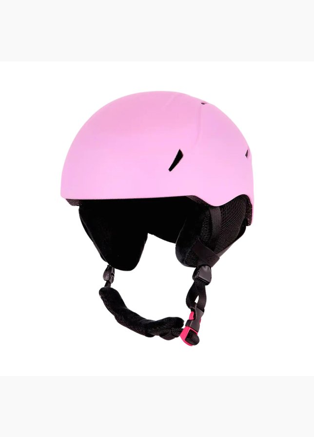 4F Kinder Skihelm U063 4FJWAW24AHELU063 54S 4F Kinder Skihelm U063 4FJWAW24AHELU063 54S