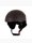 Bild von 4F Kask narciarski dla dzieci U063 4FJWAW24AHELU063 21S Produktvariante