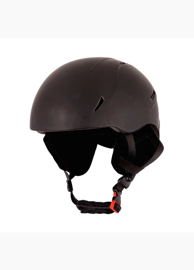 4F Kinder Skihelm U063 4FJWAW24AHELU063 21S 4F Kinder Skihelm U063 4FJWAW24AHELU063 21S