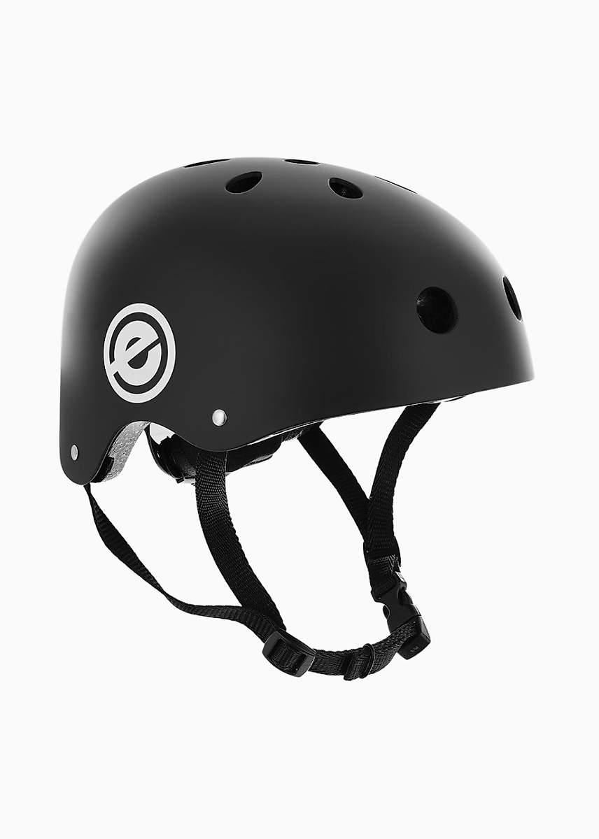 Fahrradhelm Enero Pro Skate Katana 55-57 cm 1015439