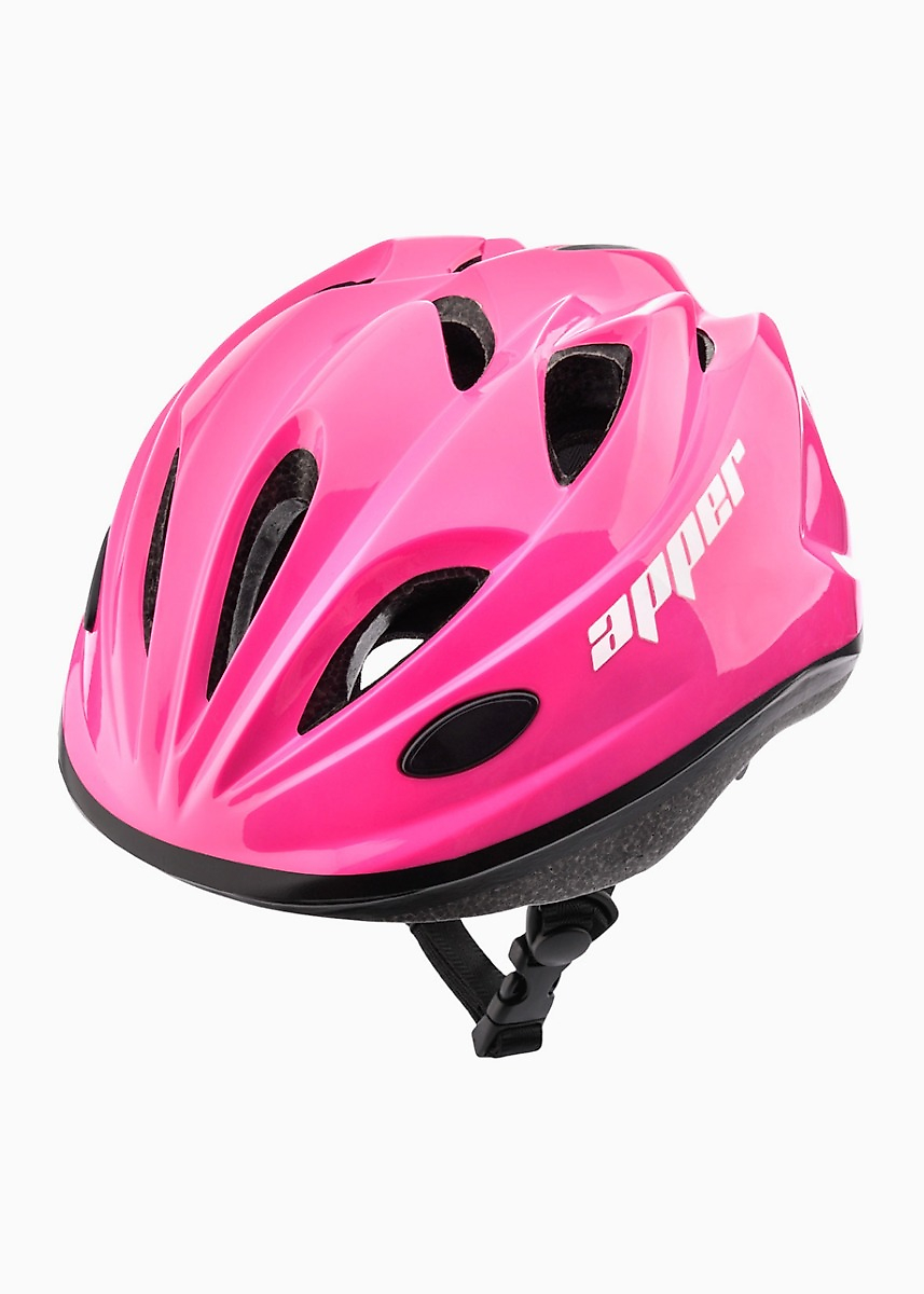 Fahrradhelm Meteor KS07 Apper 48-52 cm 24898