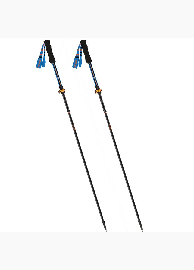 Viking Trekkingstöcke Kettera Pro 610-22-7712-15-UNI Viking Trekkingstöcke Kettera Pro 610-22-7712-15-UNI