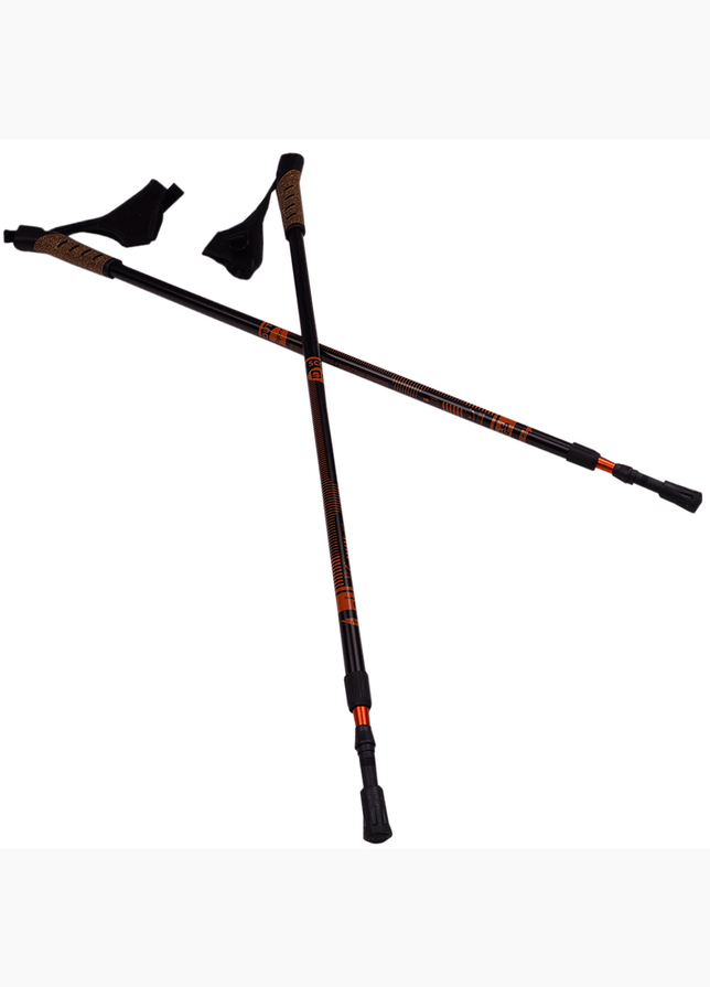 Bjorn Nordic-Walking-Stöcke Pacer K7049 Bjorn Nordic-Walking-Stöcke Pacer K7049
