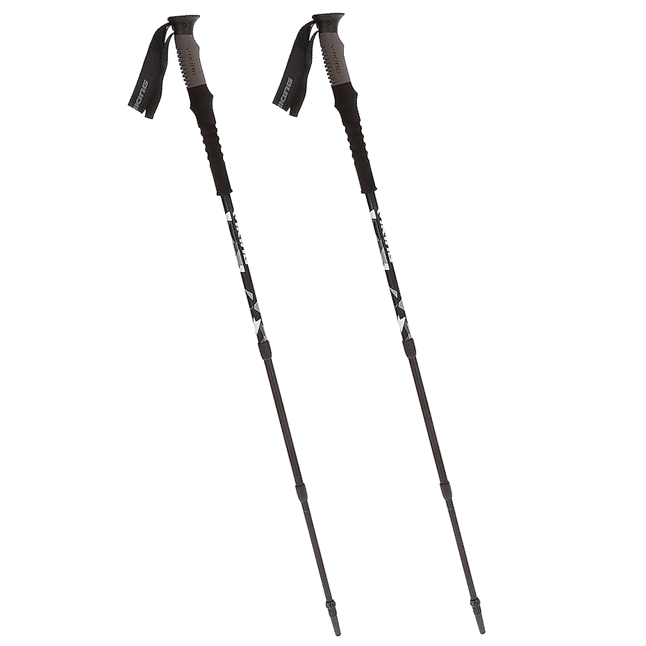 Viking Trekkingstöcke Nelio Pro Trekking 610-22-2960-09-UNI