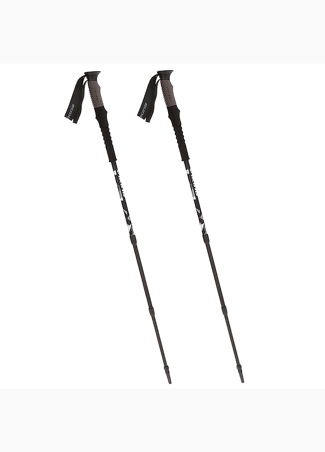 Viking Trekkingstöcke Nelio Pro Trekking 610-22-2960-09-UNI Viking Trekkingstöcke Nelio Pro Trekking 610-22-2960-09-UNI