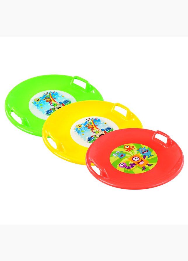Kimet Schlitten Form 3 Kimet Schlitten Form 3