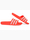 Bild von adidas Klapki męskie Adilette Aqua GZ5235 Produktvariante