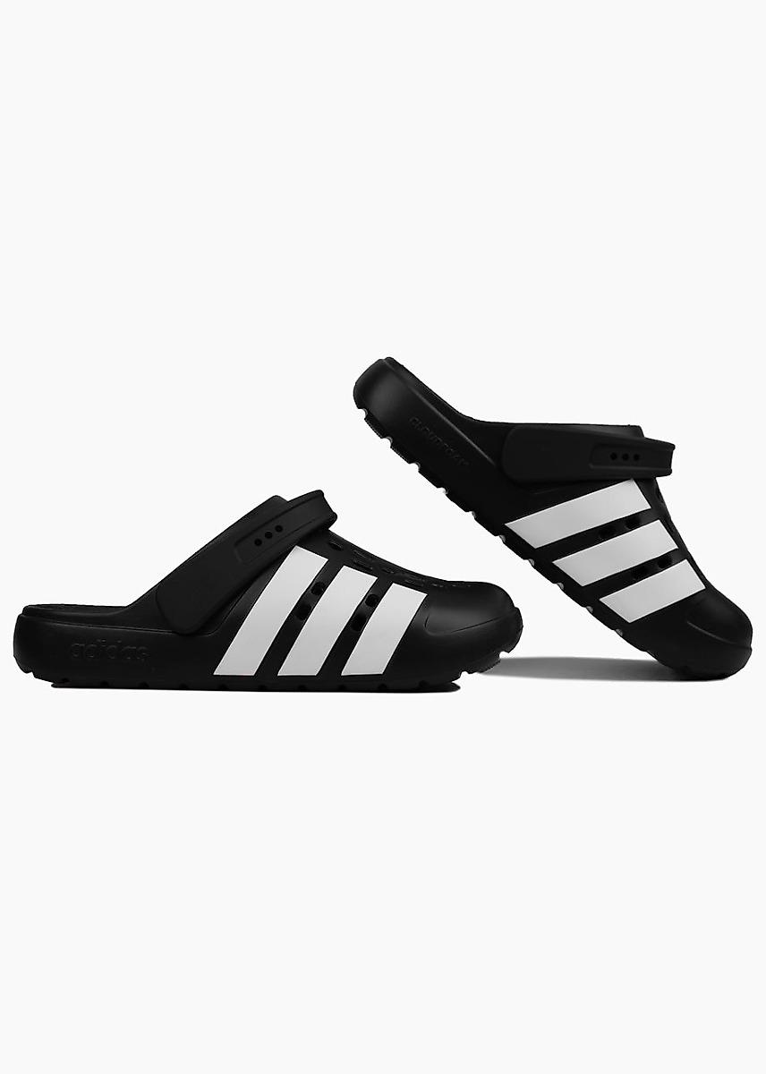 adidas Badeschuhe Adilette Clog 2.0 JQ8058