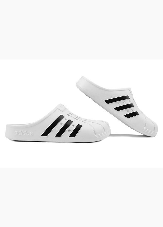 adidas Badeschuhe Adilette Clogs FY8970 adidas Badeschuhe Adilette Clogs FY8970