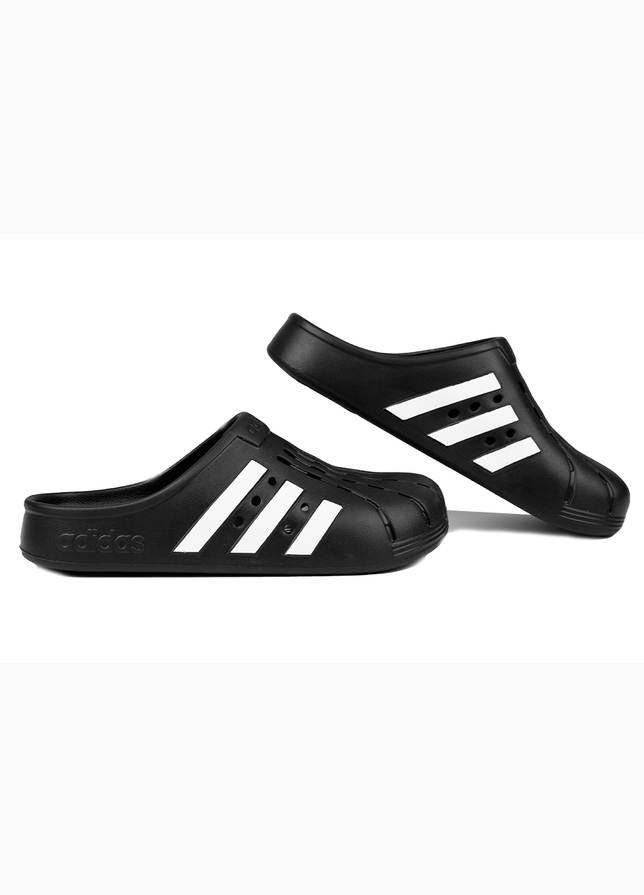 adidas Badeschuhe Adilette Clogs GZ5886 adidas Badeschuhe Adilette Clogs GZ5886