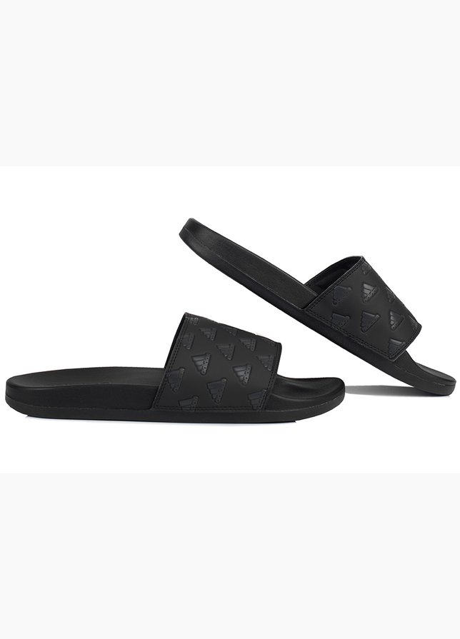 adidas Badeschuhe adilette Comfort Slides GV9736 adidas Badeschuhe adilette Comfort Slides GV9736