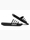 Bild von adidas Klapki Adilette GZ5922 Produktvariante