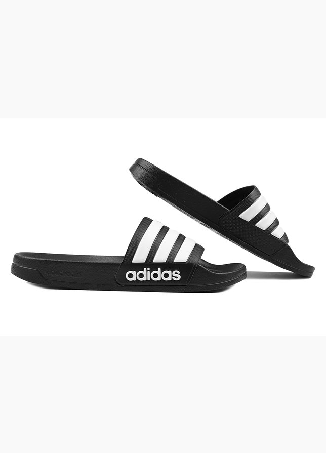 adidas Badeschuhe Adilette GZ5922 adidas Badeschuhe Adilette GZ5922