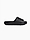Bild von adidas Klapki Adilette Lumia JP9580 Produktvariante