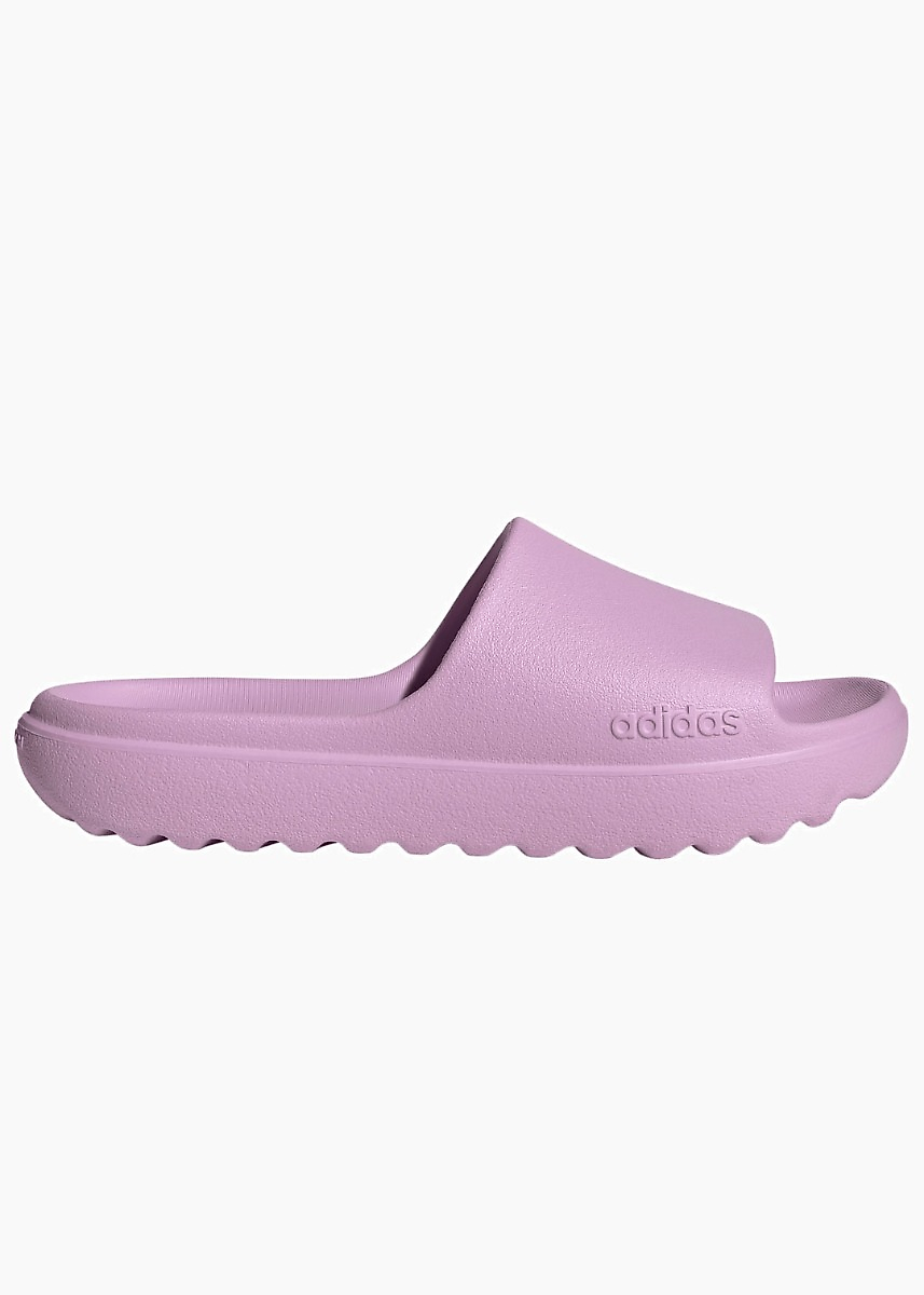 adidas Badelatschen Adilette Lumia IH8924