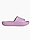 Bild von Klapki adidas Adilette Lumia IH8924 Produktvariante