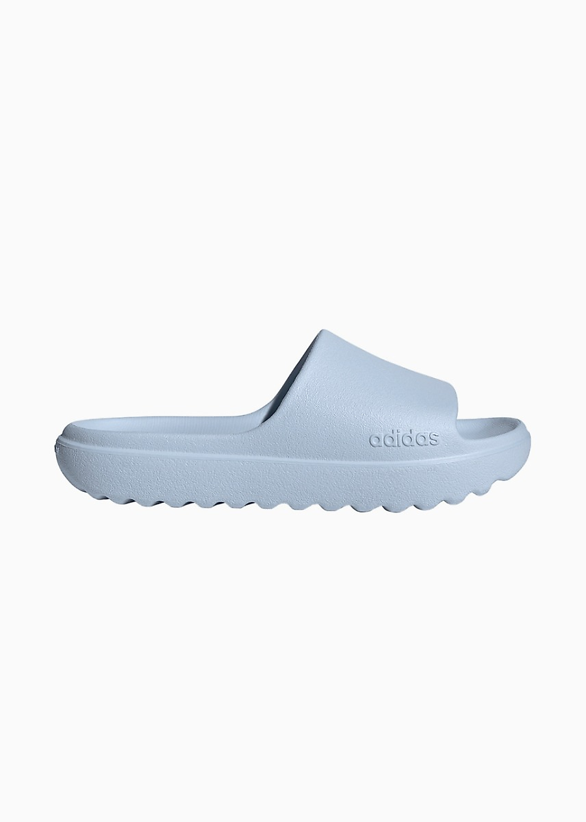adidas Badeschlappen Adilette Lumia IH8922