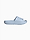 Bild von Klapki adidas Adilette Lumia IH8922 Produktvariante