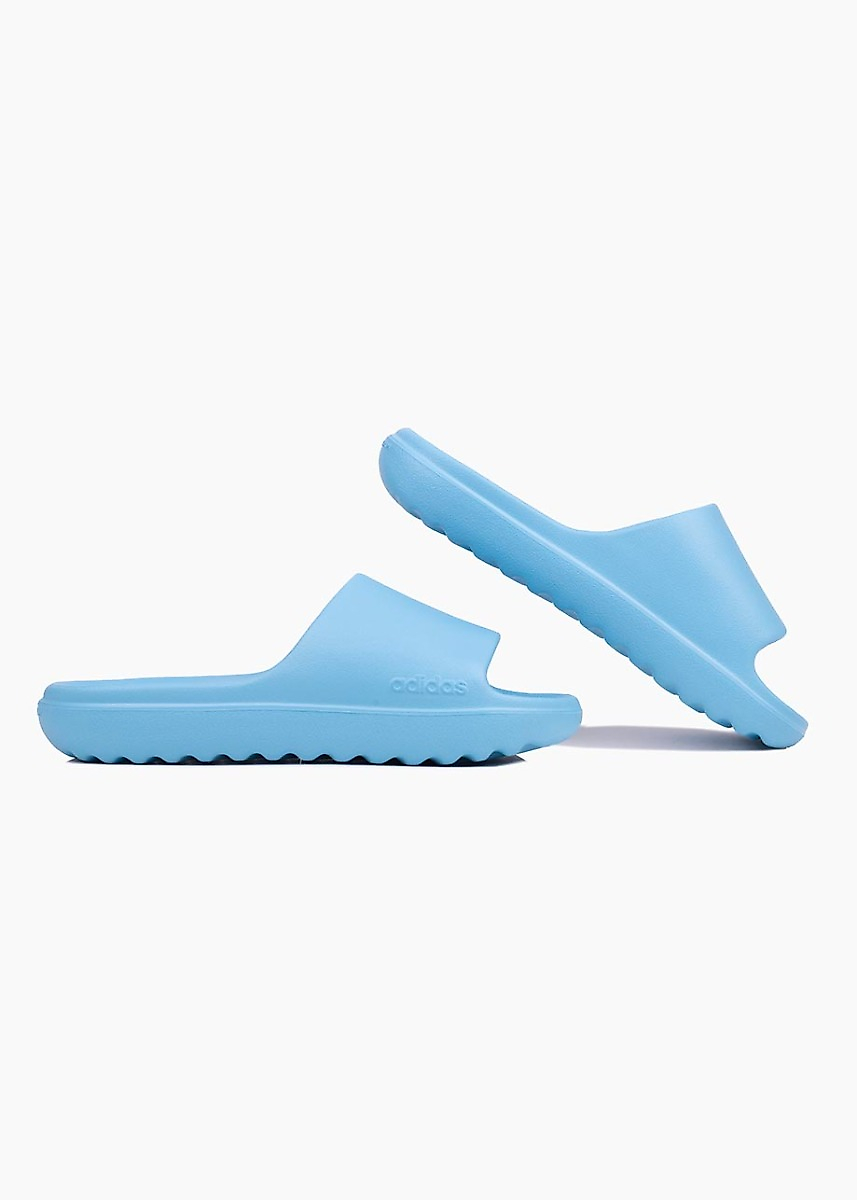 adidas Badeschuhe Adilette Lumia JS3571