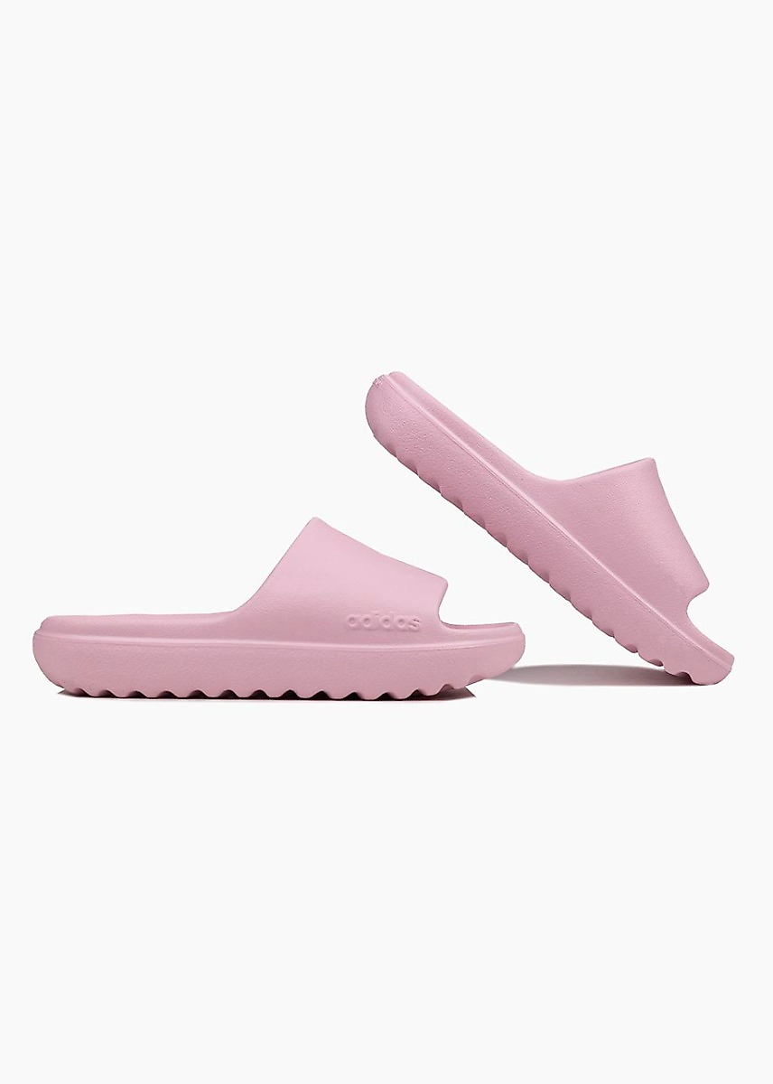 adidas Badeschuhe Adilette Lumia JQ7460