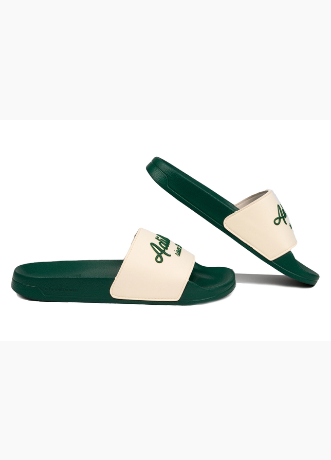 adidas Badeschuhe Adilette Shower 1972 GW8749 adidas Badeschuhe Adilette Shower 1972 GW8749