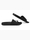 Bild von adidas Klapki Adilette Shower GZ3779 Produktvariante