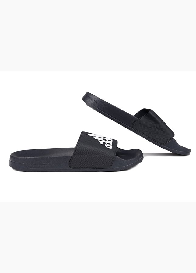adidas Badeschuhe Adilette Shower GZ3774 adidas Badeschuhe Adilette Shower GZ3774