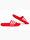 Bild von Adidas Klapki Adilette GZ5923 Produktvariante