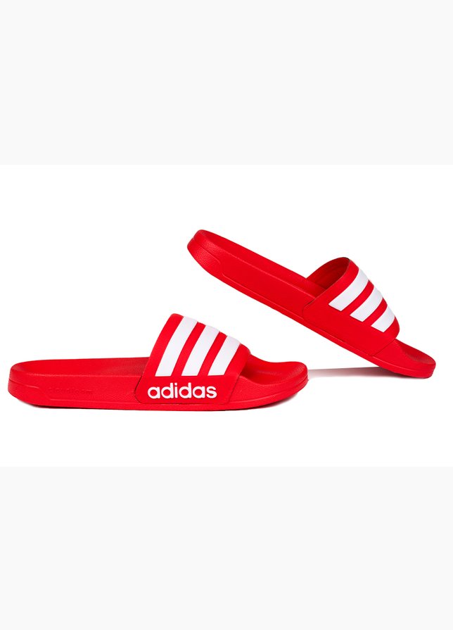Adidas Badeschuhe Adilette GZ5923 Adidas Badeschuhe Adilette GZ5923