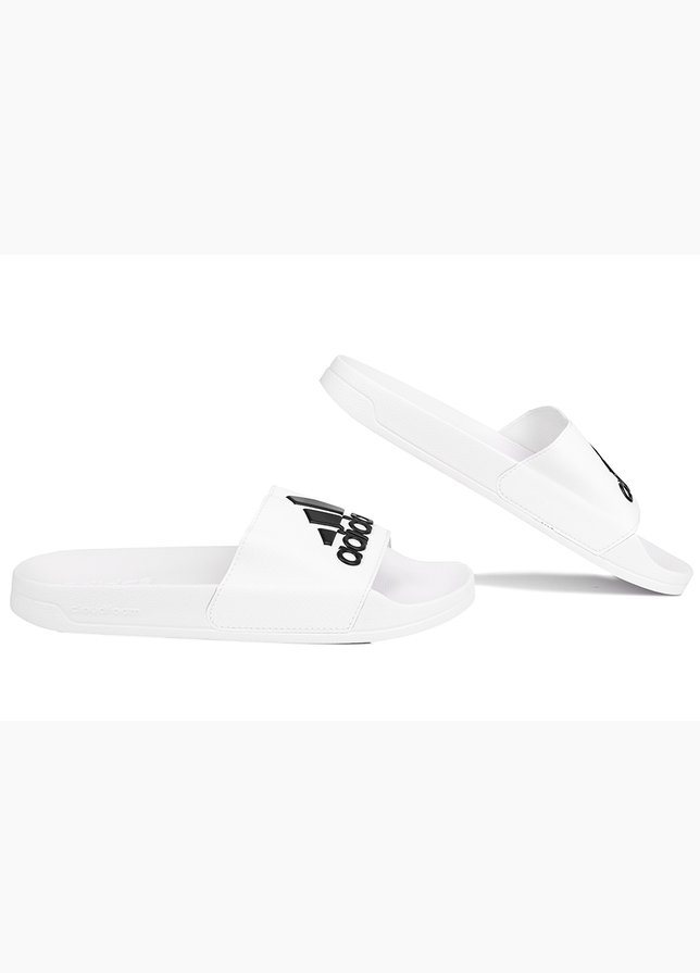 adidas Badeschuhe Adilette Shower GZ3775 adidas Badeschuhe Adilette Shower GZ3775