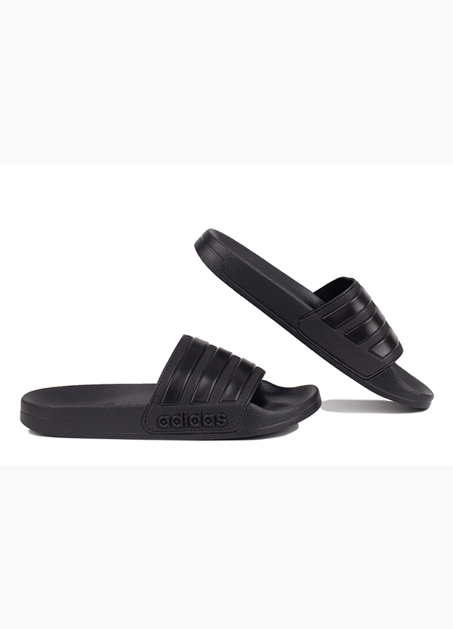 adidas Badeschuhe Adilette Shower Slides GZ3772 adidas Badeschuhe Adilette Shower Slides GZ3772