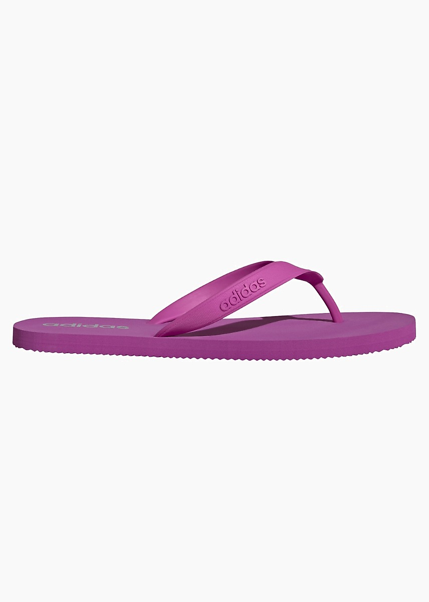 adidas Badelatschen Keitaki Alpha JR1153
