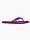 Bild von Klapki adidas Keitaki Alpha JR1153 Produktvariante