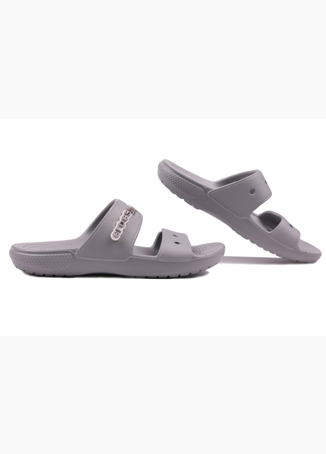 Crocs Flip-Flops Classic 206761 007 Crocs Flip-Flops Classic 206761 007