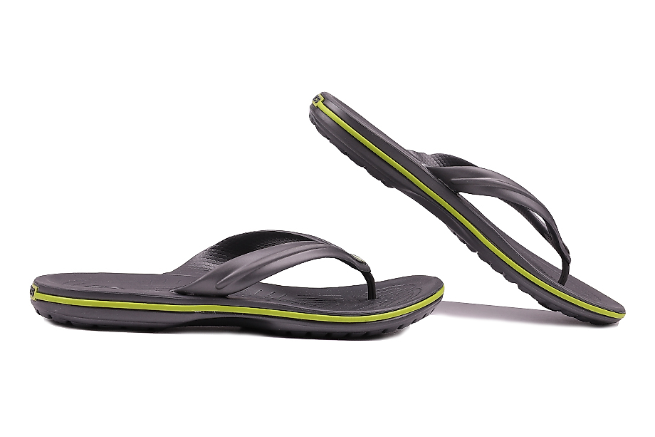 Crocs Flip Flops Crocband Flip 11033 0A1