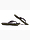 Bild von Crocs Klapki Crocband Flip 11033 0A1 Produktvariante