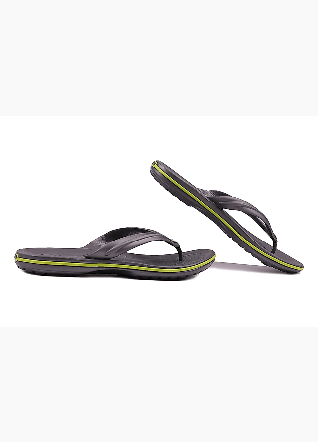 Crocs Flip Flops Crocband Flip 11033 0A1 Crocs Flip Flops Crocband Flip 11033 0A1
