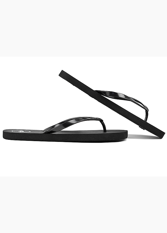 4F Damen Badeschuhe F018A 4FMM00FFLIF018A 21S 4F Damen Badeschuhe F018A 4FMM00FFLIF018A 21S