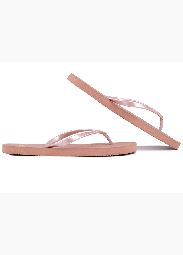 4F Damen Badeschuhe F018A 4FMM00FFLIF018A 82S 4F Damen Badeschuhe F018A 4FMM00FFLIF018A 82S