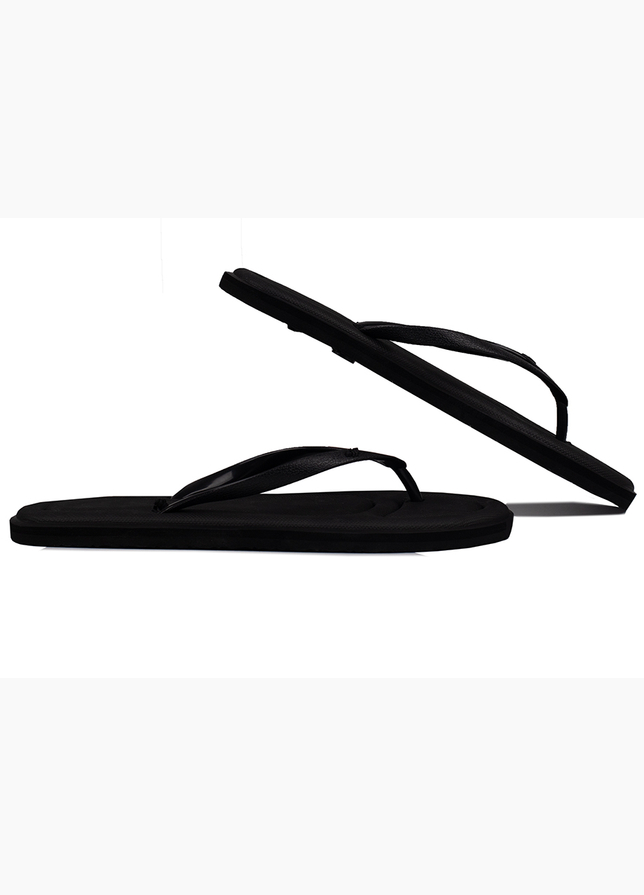 4F Damen Badeschuhe F020A 4FMM00FFLIF020A 20S 4F Damen Badeschuhe F020A 4FMM00FFLIF020A 20S