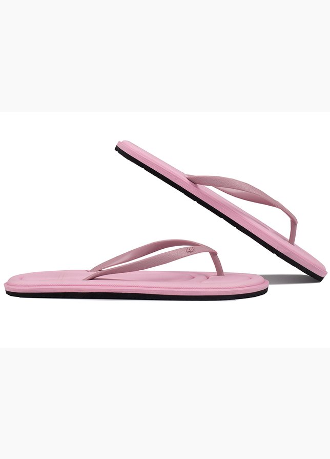 4F Damen Badeschuhe F020A 4FMM00FFLIF020A 56S 4F Damen Badeschuhe F020A 4FMM00FFLIF020A 56S
