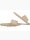Bild von 4F Klapki damskie F044A 4FMM00FFLIF044A 83S Produktvariante
