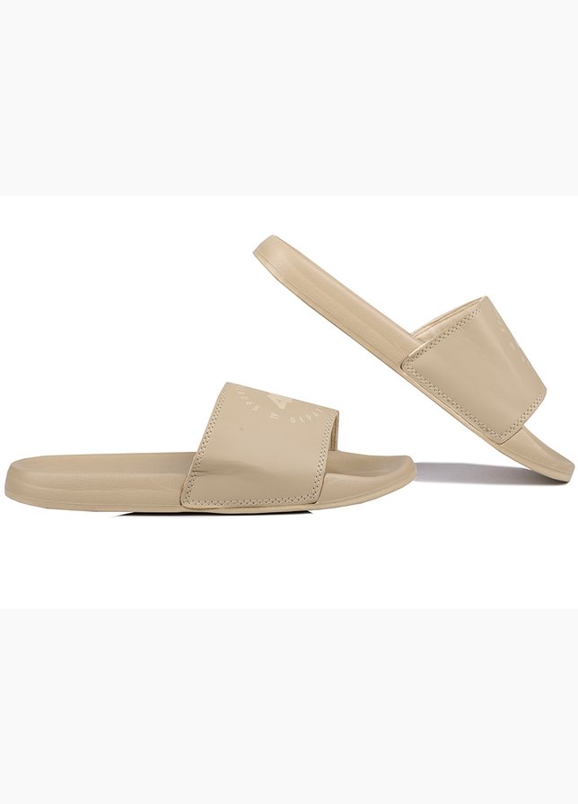 4F Damen Badeschuhe F044A 4FMM00FFLIF044A 83S 4F Damen Badeschuhe F044A 4FMM00FFLIF044A 83S